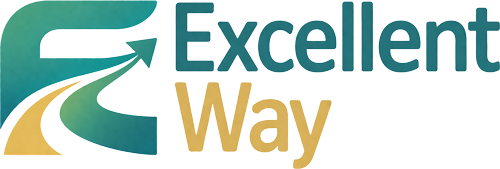 Excellent Way